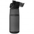 Borraccia sportiva Capri da 700 ml FullGadgets.com