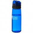 Borraccia sportiva Capri da 700 ml FullGadgets.com