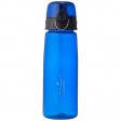 Borraccia sportiva Capri da 700 ml FullGadgets.com