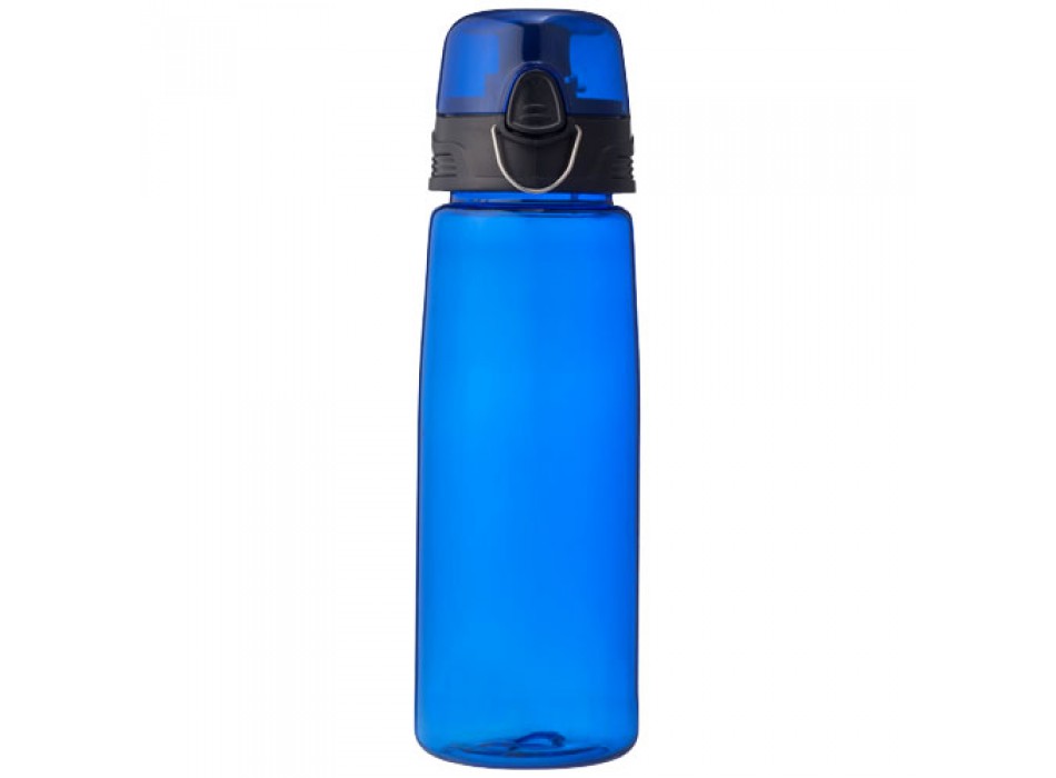 Borraccia sportiva Capri da 700 ml FullGadgets.com