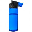 Borraccia sportiva Capri da 700 ml FullGadgets.com