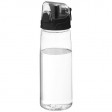 Borraccia sportiva Capri da 700 ml FullGadgets.com