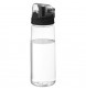 Borraccia sportiva Capri da 700 ml FullGadgets.com