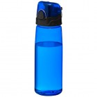 Borraccia sportiva Capri da 700 ml FullGadgets.com