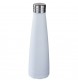 Borraccia sportiva con isolamento sottovuoto in rame Duke da 500 ml FullGadgets.com