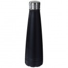 Borraccia sportiva con isolamento sottovuoto in rame Duke da 500 ml FullGadgets.com