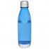 Borraccia Sportiva Cove In Tritan™ Personalizzabile Da 685 Ml