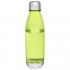 Borraccia Sportiva Cove In Tritan™ Personalizzabile Da 685 Ml