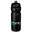 Borraccia sportiva da 650 ml Baseline® Plus FullGadgets.com