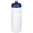 Borraccia sportiva da 650 ml Baseline® Plus FullGadgets.com