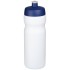 Borraccia Sportiva Personalizzabile Da 650 Ml Baseline® Plus