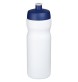 Borraccia sportiva da 650 ml Baseline® Plus FullGadgets.com