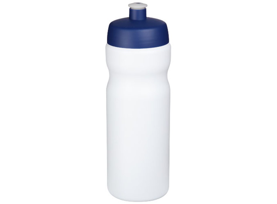 Borraccia sportiva da 650 ml Baseline® Plus FullGadgets.com