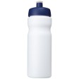 Borraccia sportiva da 650 ml Baseline® Plus FullGadgets.com