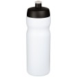 Borraccia sportiva da 650 ml Baseline® Plus FullGadgets.com