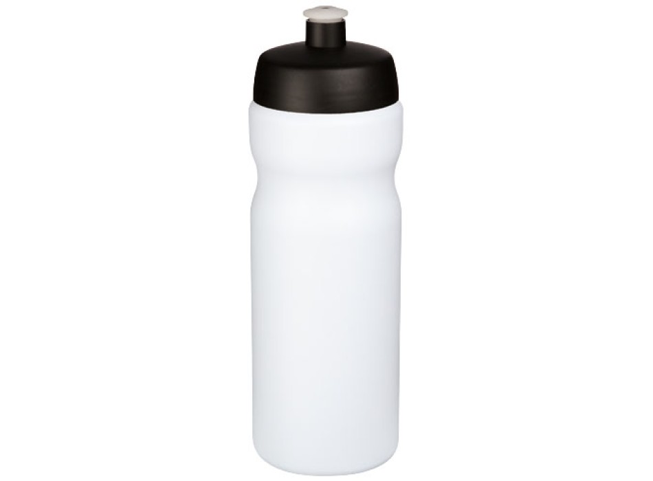 Borraccia sportiva da 650 ml Baseline® Plus FullGadgets.com