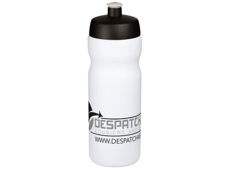 Borraccia sportiva da 650 ml Baseline® Plus FullGadgets.com