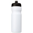 Borraccia sportiva da 650 ml Baseline® Plus FullGadgets.com