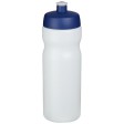 Borraccia sportiva da 650 ml Baseline® Plus FullGadgets.com