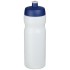 Borraccia Sportiva Personalizzabile Da 650 Ml Baseline® Plus