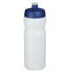 Borraccia sportiva da 650 ml Baseline® Plus FullGadgets.com