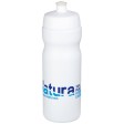 Borraccia sportiva da 650 ml Baseline® Plus FullGadgets.com