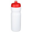 Borraccia sportiva da 650 ml Baseline® Plus FullGadgets.com