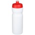 Borraccia Sportiva Personalizzabile Da 650 Ml Baseline® Plus