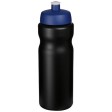 Borraccia sportiva da 650 ml Baseline® Plus FullGadgets.com