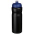 Borraccia Sportiva Personalizzabile Da 650 Ml Baseline® Plus