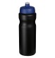 Borraccia sportiva da 650 ml Baseline® Plus FullGadgets.com