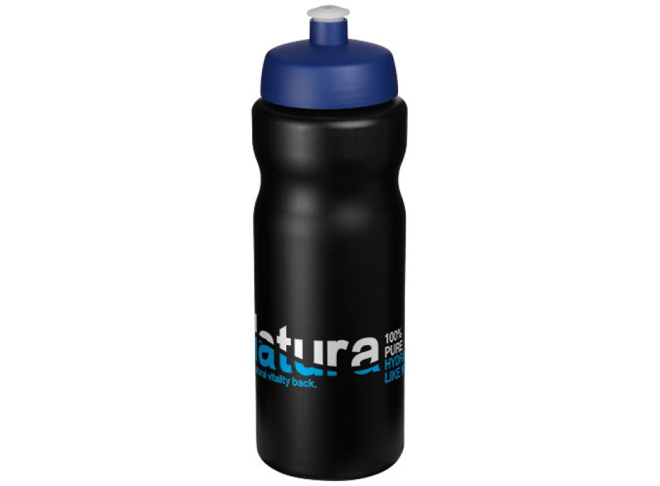 Borraccia sportiva da 650 ml Baseline® Plus FullGadgets.com