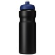 Borraccia sportiva da 650 ml Baseline® Plus FullGadgets.com