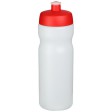 Borraccia sportiva da 650 ml Baseline® Plus FullGadgets.com