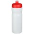 Borraccia Sportiva Personalizzabile Da 650 Ml Baseline® Plus