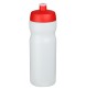 Borraccia sportiva da 650 ml Baseline® Plus FullGadgets.com