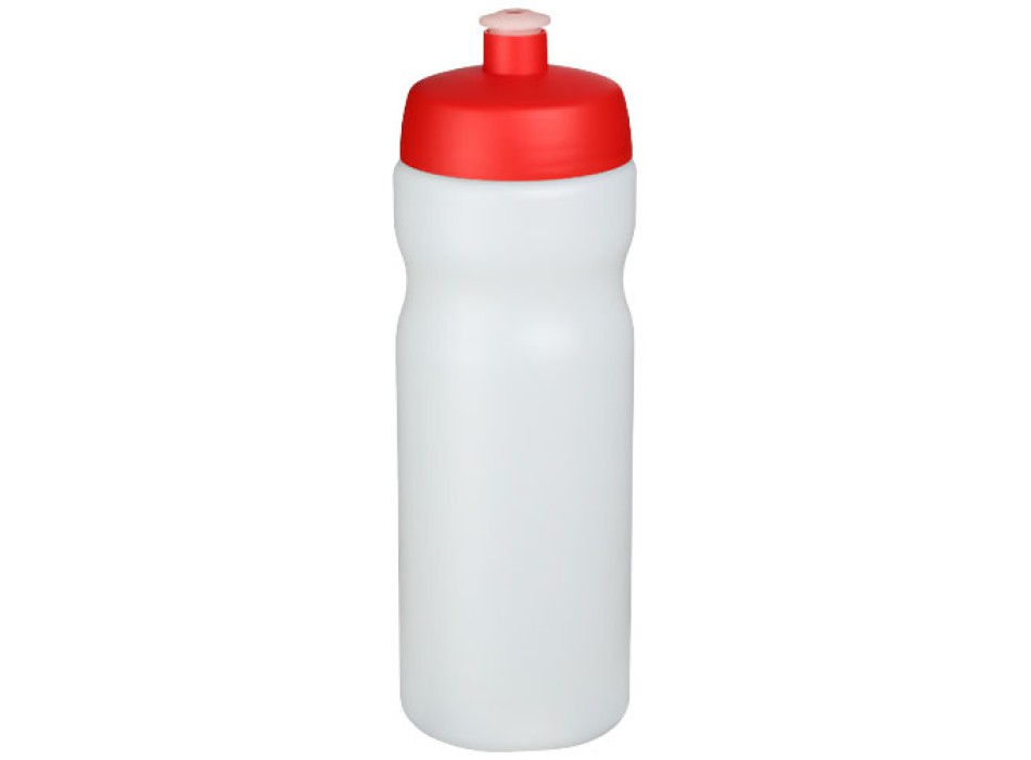 Borraccia sportiva da 650 ml Baseline® Plus FullGadgets.com