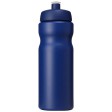 Borraccia sportiva da 650 ml Baseline® Plus FullGadgets.com