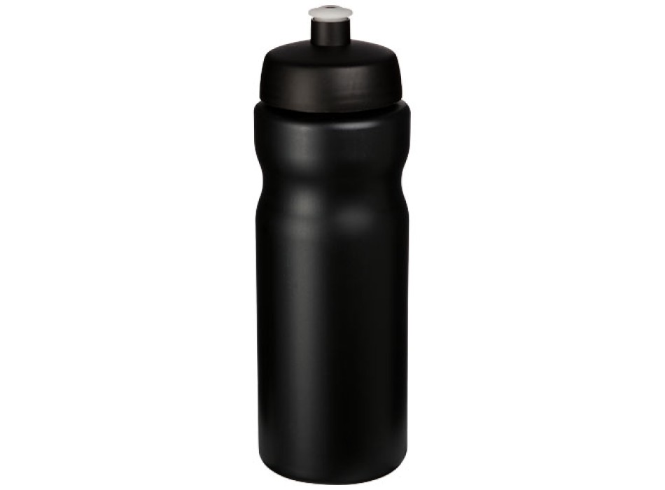 Borraccia sportiva da 650 ml Baseline® Plus FullGadgets.com