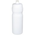 Borraccia Sportiva Personalizzabile Da 650 Ml Baseline® Plus