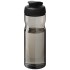 Borraccia Sportiva Personalizzabile Da 650 Ml Con Coperchio A Scatto H2O Active® Eco Base