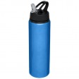 Borraccia sportiva Fitz da 800 ml FullGadgets.com