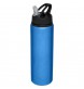 Borraccia sportiva Fitz da 800 ml FullGadgets.com