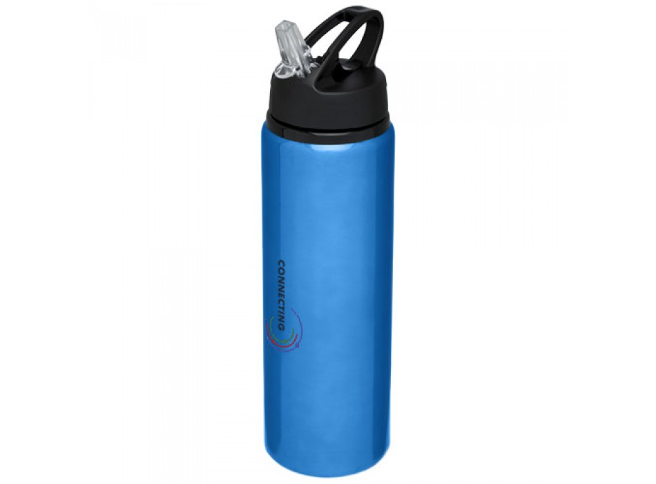 Borraccia sportiva Fitz da 800 ml FullGadgets.com