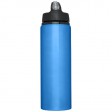 Borraccia sportiva Fitz da 800 ml FullGadgets.com