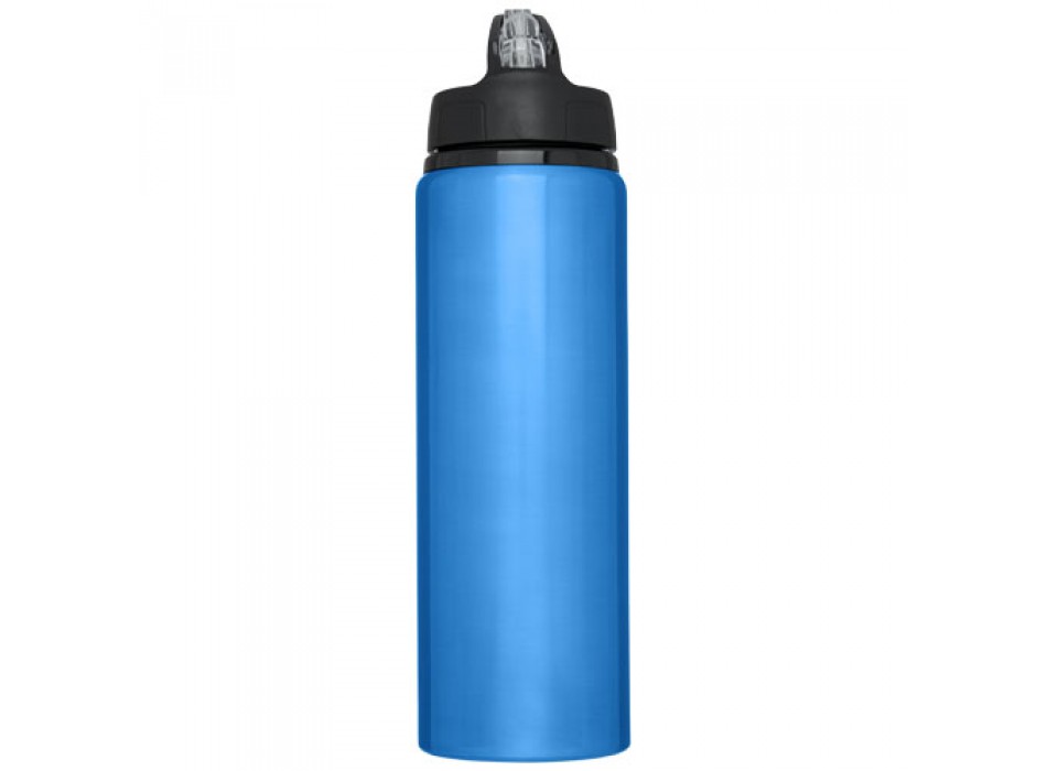 Borraccia sportiva Fitz da 800 ml FullGadgets.com