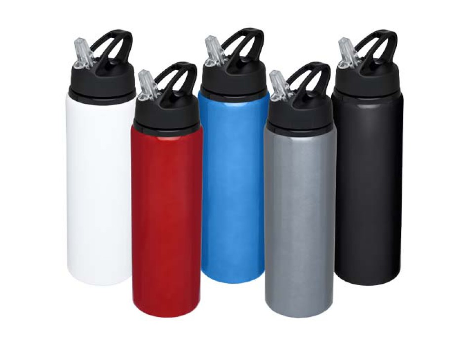 Borraccia sportiva Fitz da 800 ml FullGadgets.com