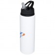 Borraccia sportiva Fitz da 800 ml FullGadgets.com