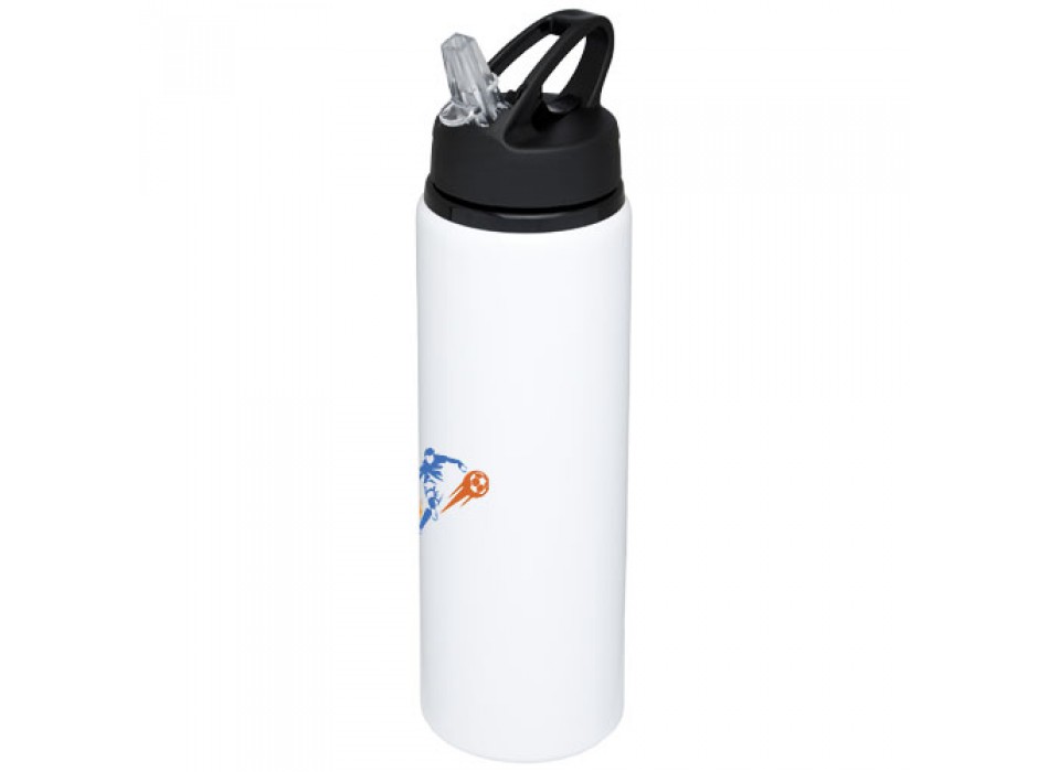 Borraccia sportiva Fitz da 800 ml FullGadgets.com