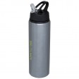 Borraccia sportiva Fitz da 800 ml FullGadgets.com